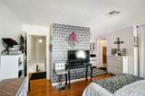 2080 Karen Avenue - Photo 12