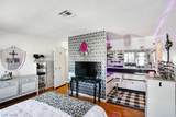 2080 Karen Avenue - Photo 13