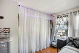 2080 Karen Avenue - Photo 14