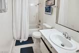 2080 Karen Avenue - Photo 17