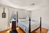 2080 Karen Avenue - Photo 18