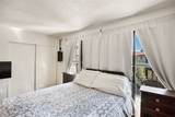 2080 Karen Avenue - Photo 19