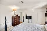 2080 Karen Avenue - Photo 20