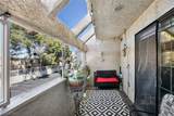 2080 Karen Avenue - Photo 22