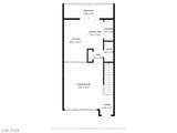 2080 Karen Avenue - Photo 28