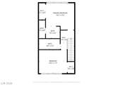2080 Karen Avenue - Photo 29