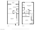 2080 Karen Avenue - Photo 30