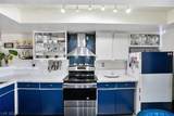 2080 Karen Avenue - Photo 7