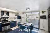 2080 Karen Avenue - Photo 8