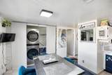 2080 Karen Avenue - Photo 9