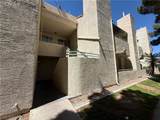 960 Sloan Lane - Photo 1
