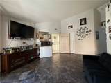 960 Sloan Lane - Photo 10