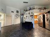 960 Sloan Lane - Photo 11
