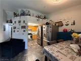 960 Sloan Lane - Photo 13