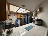 960 Sloan Lane - Photo 14