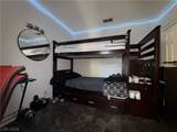 960 Sloan Lane - Photo 15