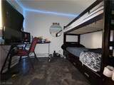 960 Sloan Lane - Photo 16