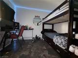 960 Sloan Lane - Photo 17