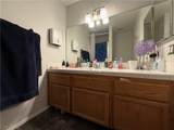 960 Sloan Lane - Photo 18