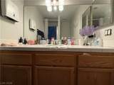 960 Sloan Lane - Photo 19