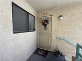 960 Sloan Lane - Photo 2