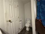 960 Sloan Lane - Photo 20