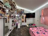 960 Sloan Lane - Photo 24