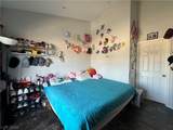 960 Sloan Lane - Photo 25