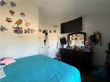 960 Sloan Lane - Photo 26