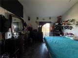 960 Sloan Lane - Photo 27
