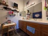 960 Sloan Lane - Photo 29