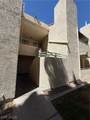 960 Sloan Lane - Photo 3