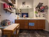 960 Sloan Lane - Photo 30