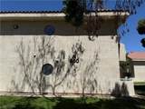 960 Sloan Lane - Photo 31