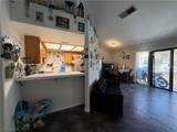 960 Sloan Lane - Photo 5