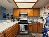 960 Sloan Lane - Photo 7