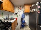 960 Sloan Lane - Photo 8