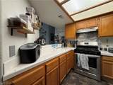 960 Sloan Lane - Photo 9