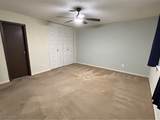 6417 Ironbark Lane - Photo 10