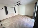 6417 Ironbark Lane - Photo 11