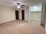 6417 Ironbark Lane - Photo 12