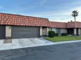 6417 Ironbark Lane - Photo 22