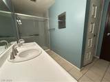 6417 Ironbark Lane - Photo 23
