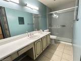 6417 Ironbark Lane - Photo 24