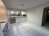 6417 Ironbark Lane - Photo 3