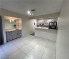6417 Ironbark Lane - Photo 5