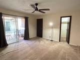6417 Ironbark Lane - Photo 6