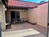 6417 Ironbark Lane - Photo 8