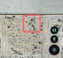 0 Wisteria Avenue - Photo 13