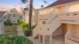 3730 Desert Marina Drive - Photo 1